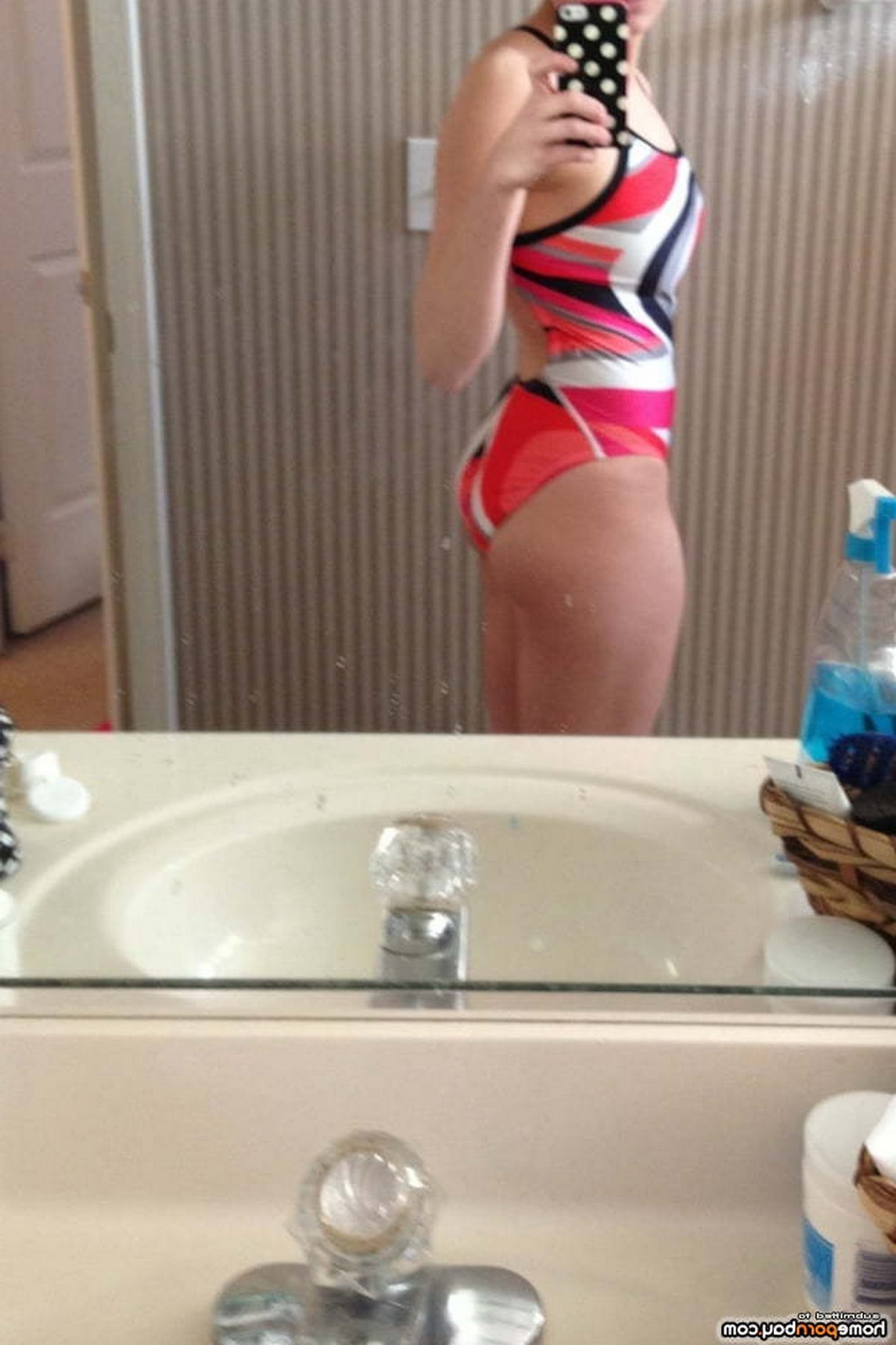 intalniri fete sexy goale