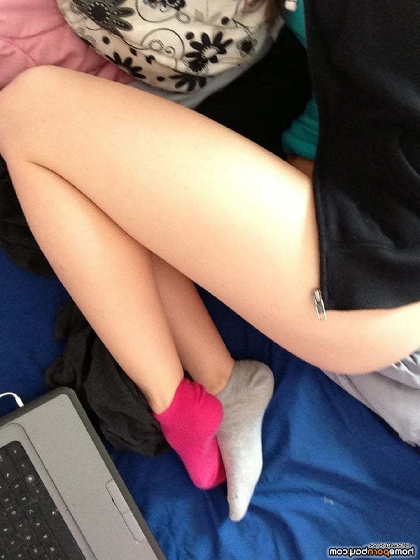 lawrence fete sexy goale