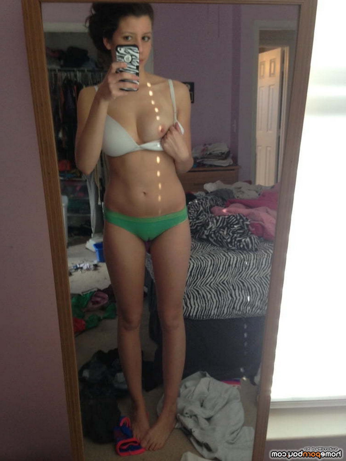 prietenie fete sexy goale