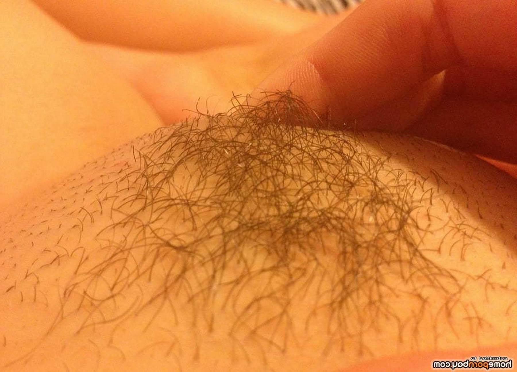 sibiu fete sexy goale