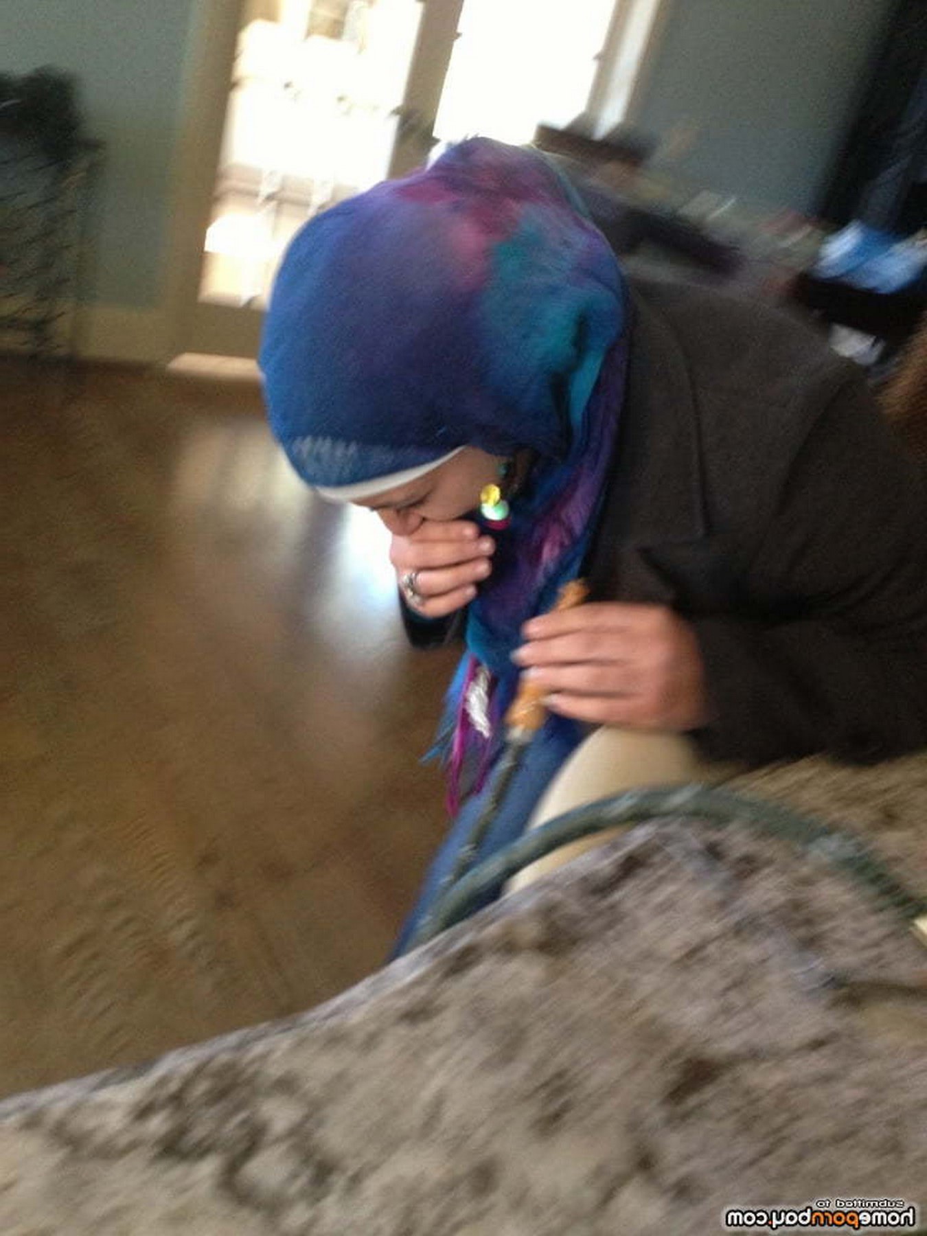 topless fete sexy goale jpg topless fete sexy goale