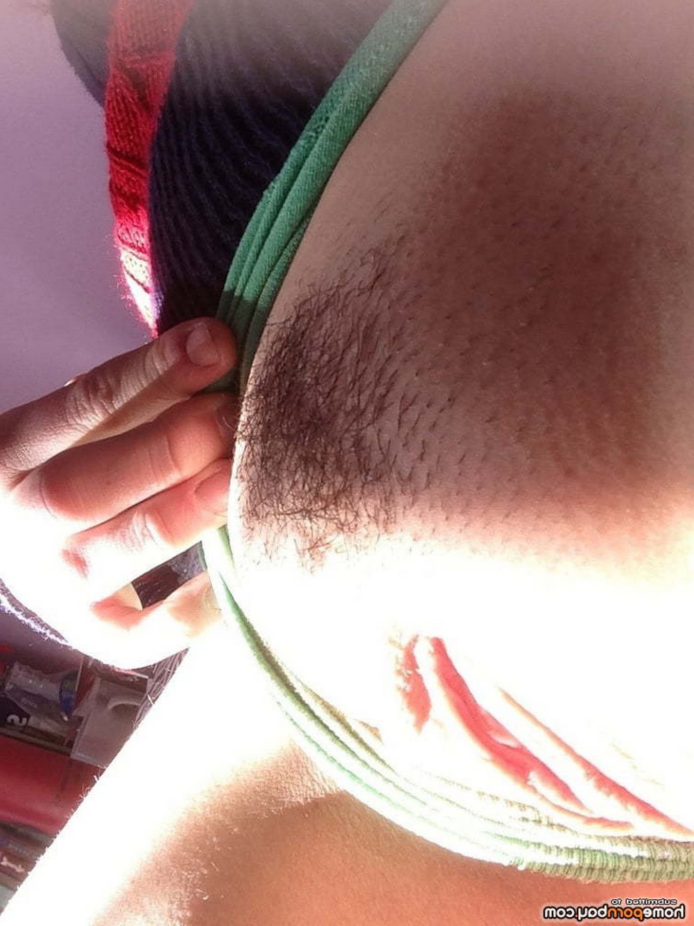 vaslui fete sexy goale jpg vaslui fete sexy goale