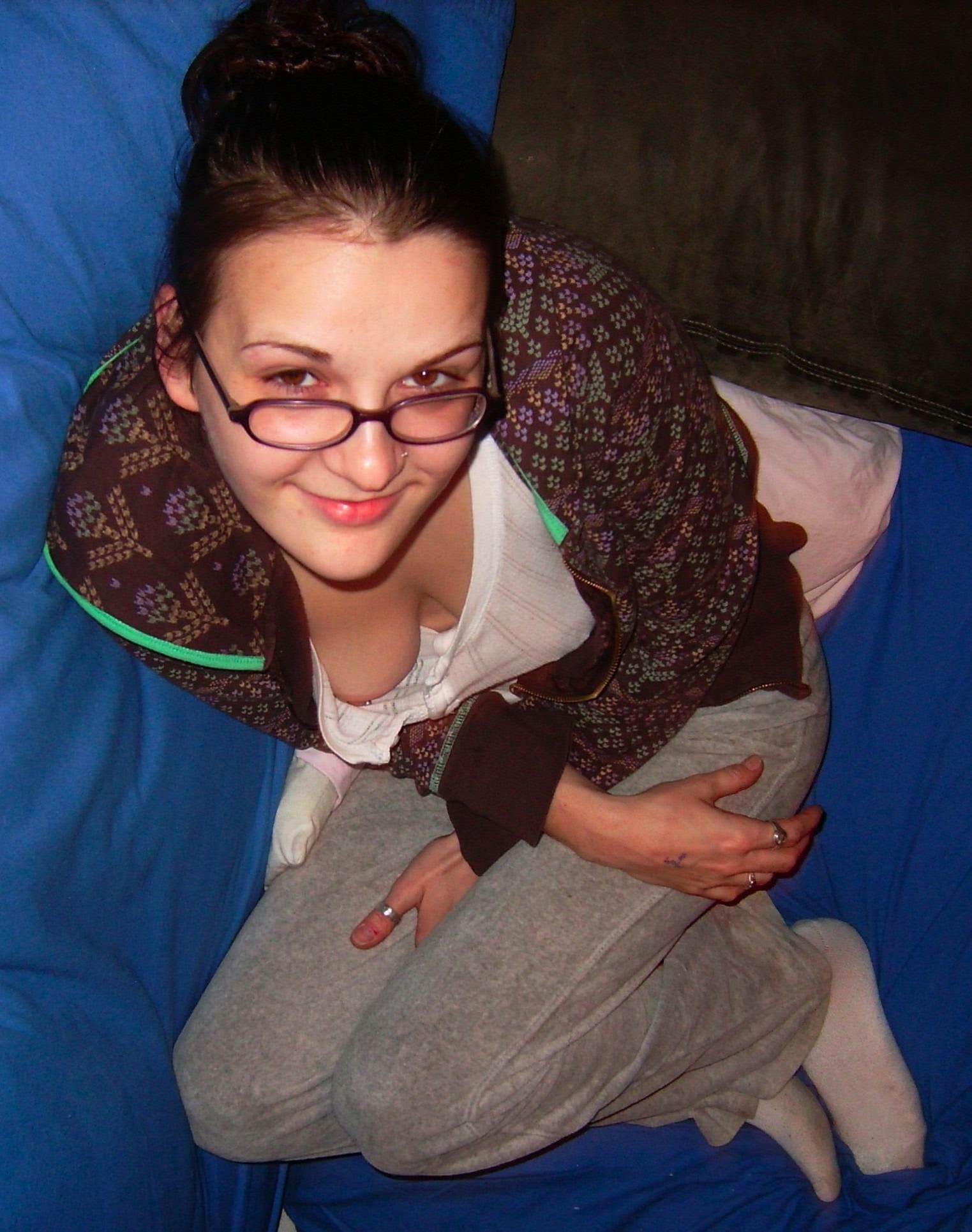 chat fete sexy si goale jpg chat fete sexy si goale