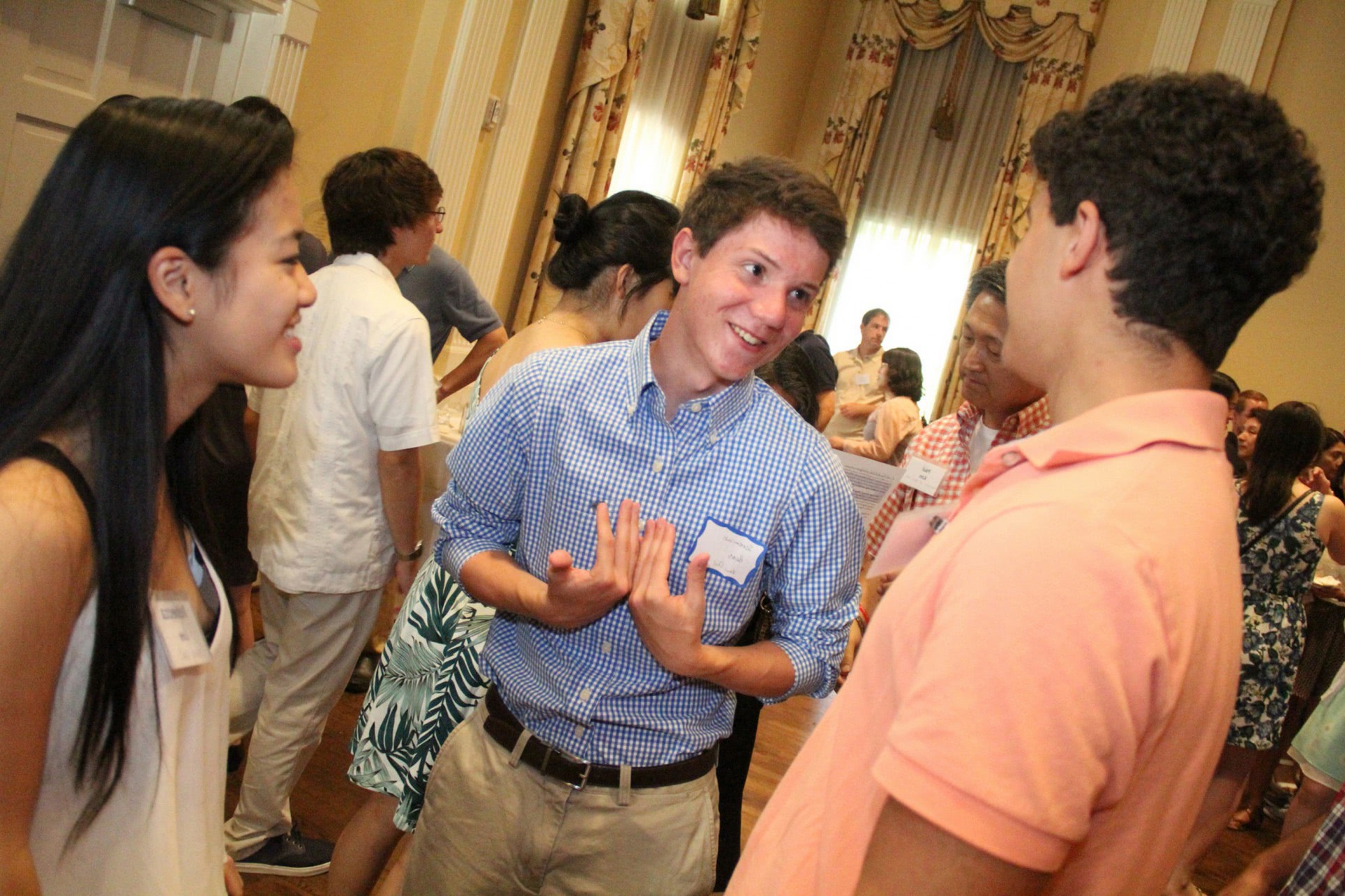 cluj fete sexy si goale