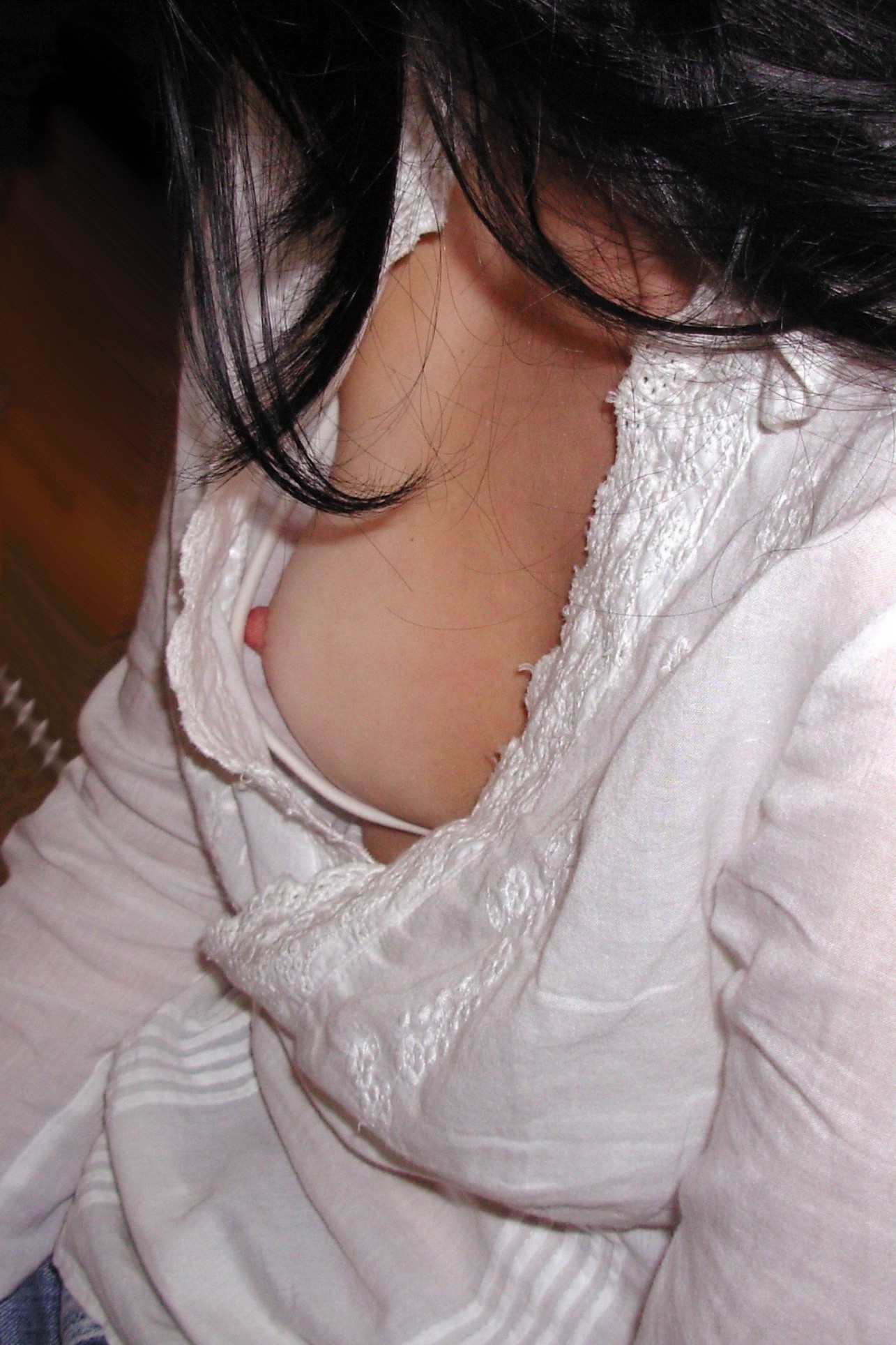 fete sexy si goale facebook jpg fete sexy si goale facebook