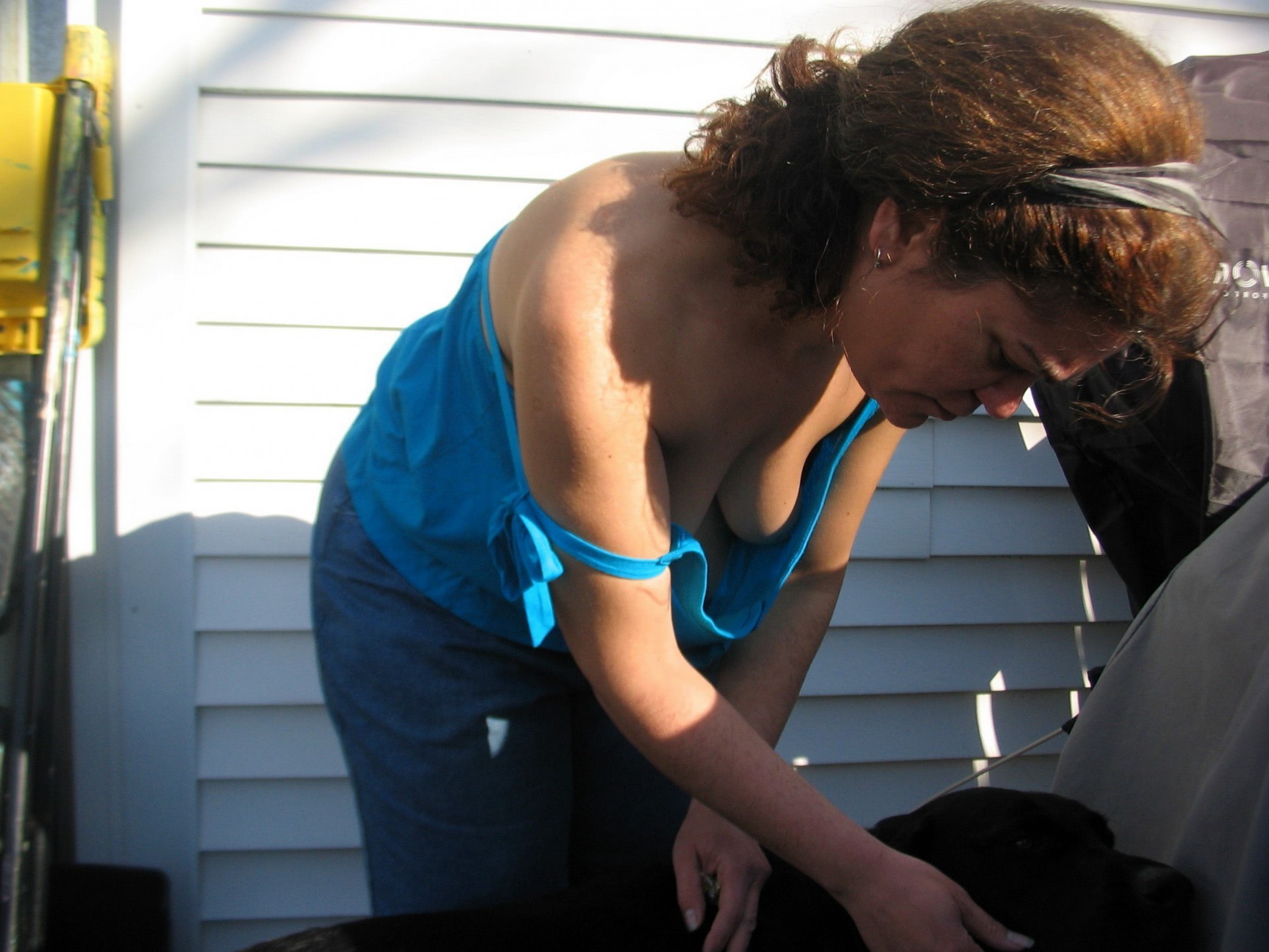 fete sexy si goale plaja jpg fete sexy si goale plaja