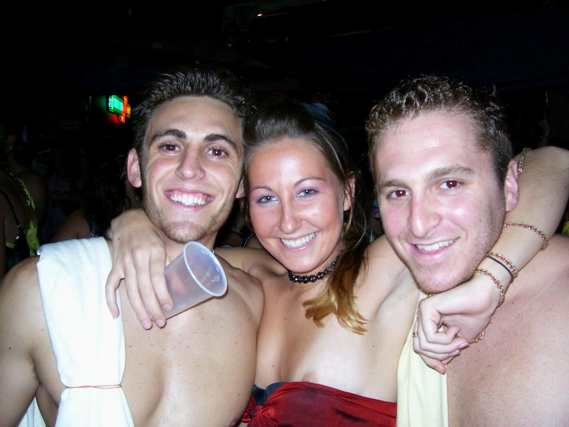 fete sexy si goale sex jpg fete sexy si goale sex