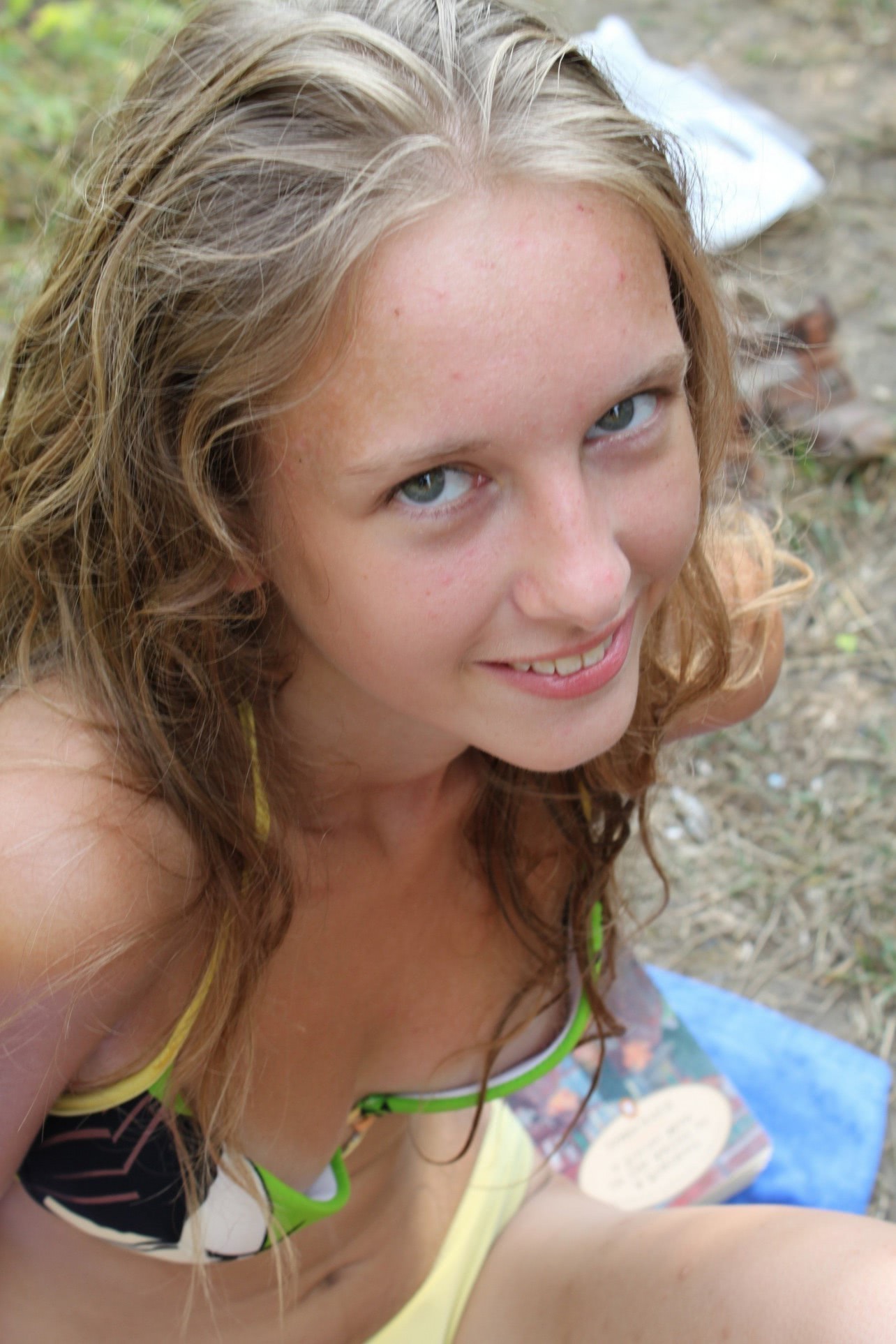 nud fete sexy si goale