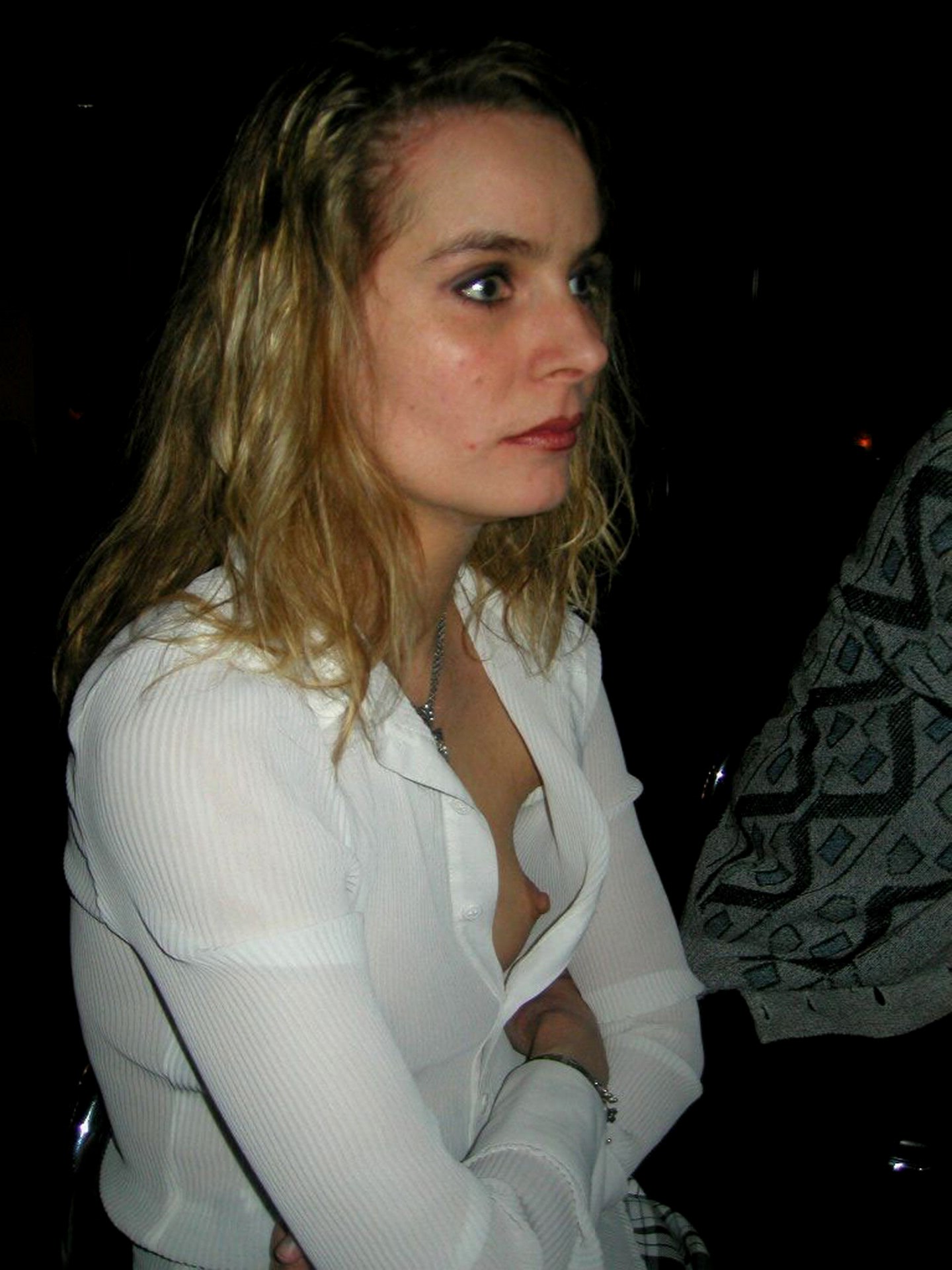 tanline fete sexy si goale jpg tanline fete sexy si goale