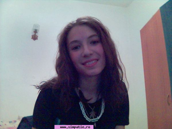 fete singure galați