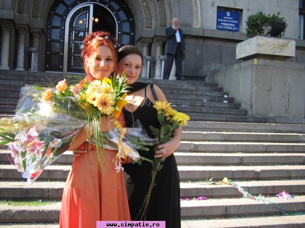 fete singure timișoara