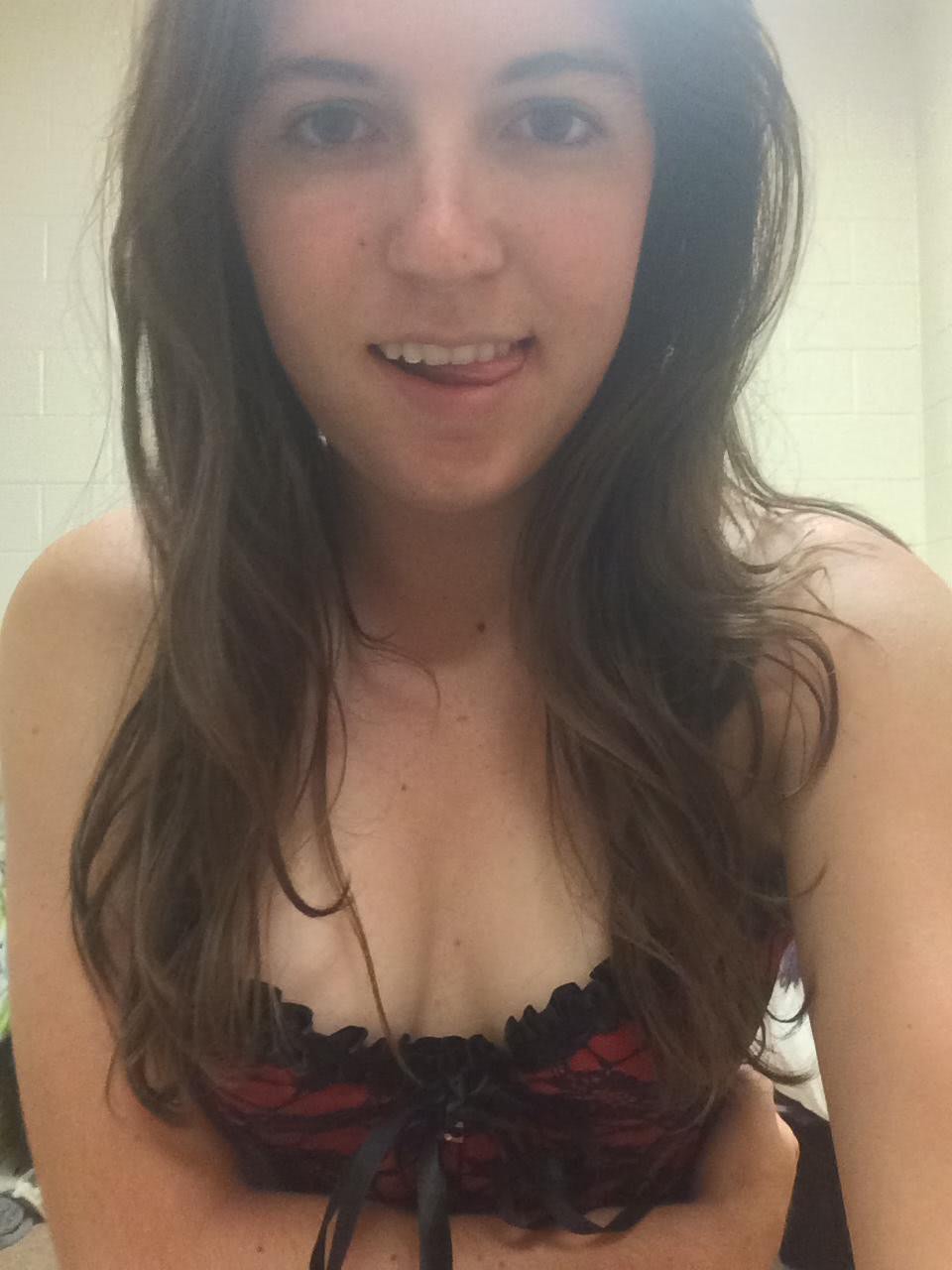 fete singure cu whatsapp casatorie jpg fete singure cu whatsapp casatorie