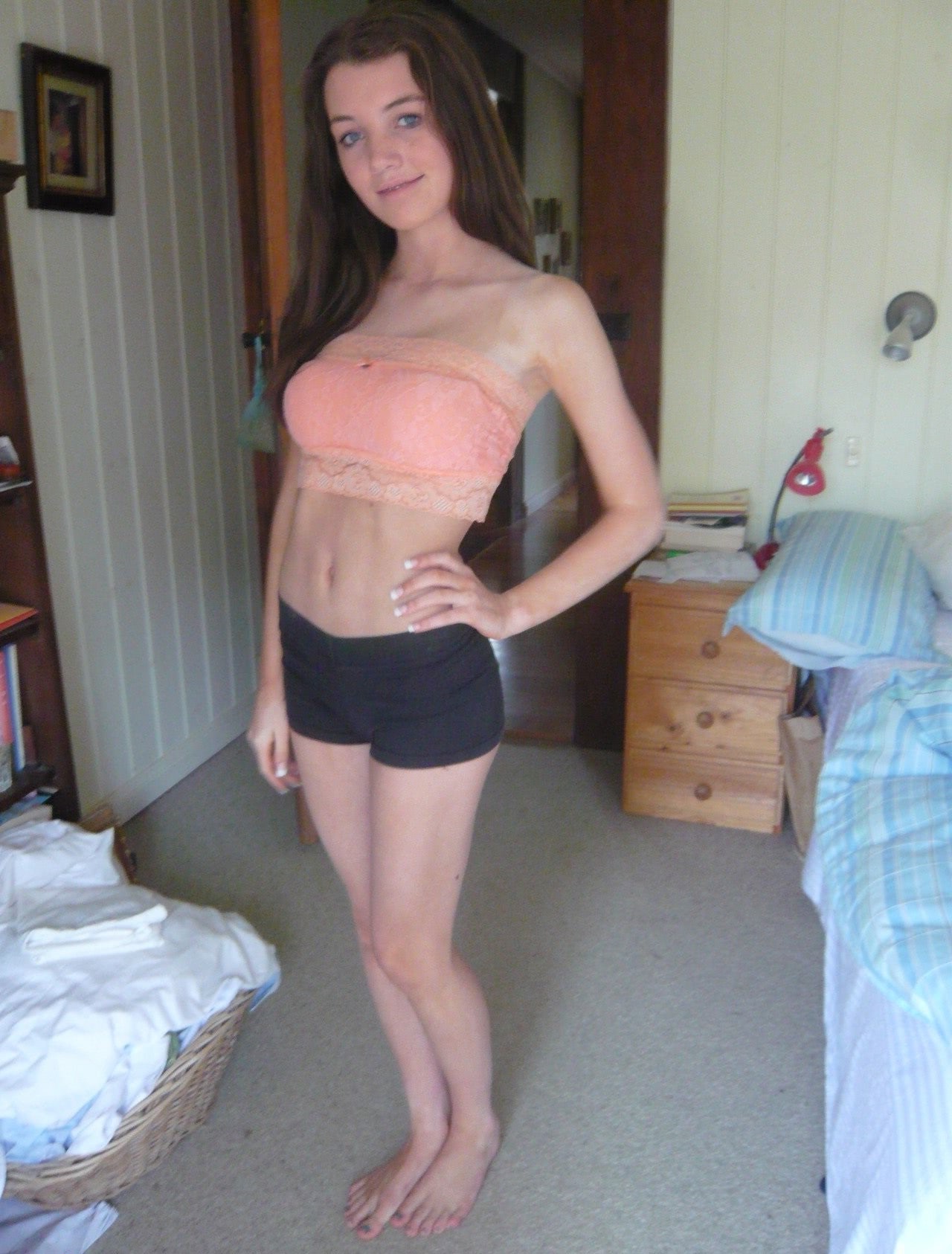 fete tinere care fac sex matrimoniale