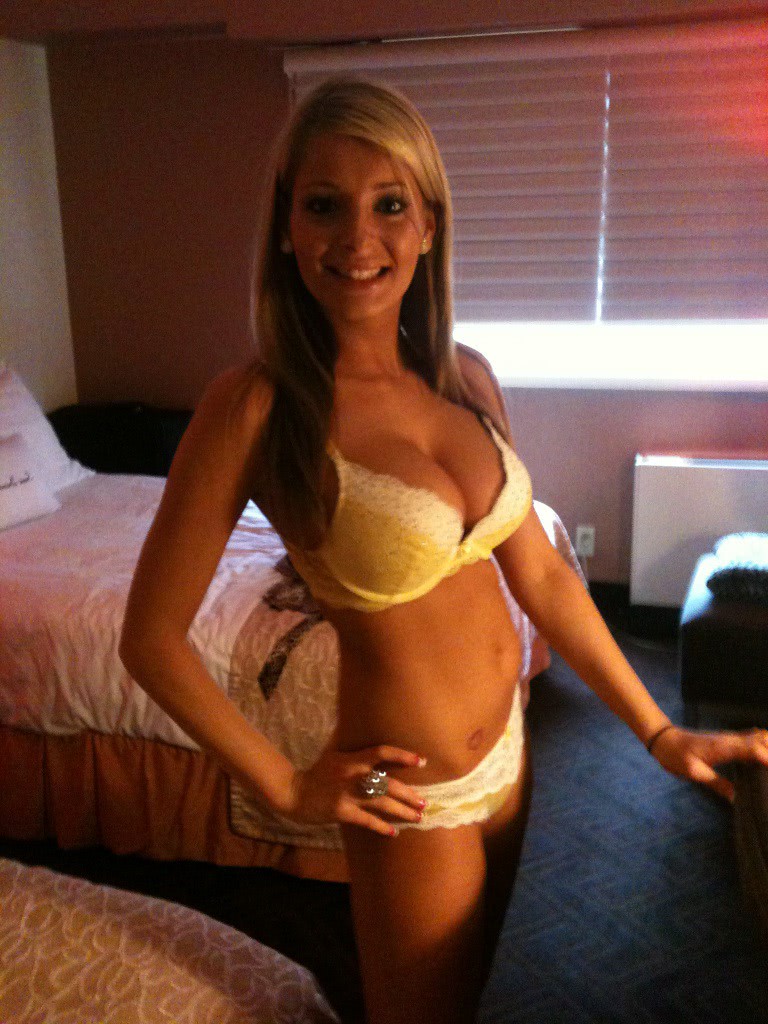 fete tinere care fac sex romance jpg fete tinere care fac sex romance