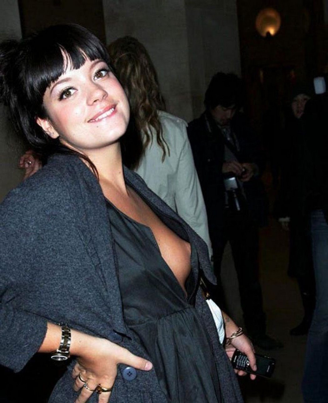 sexi fete tinere goale jpg sexi fete tinere goale