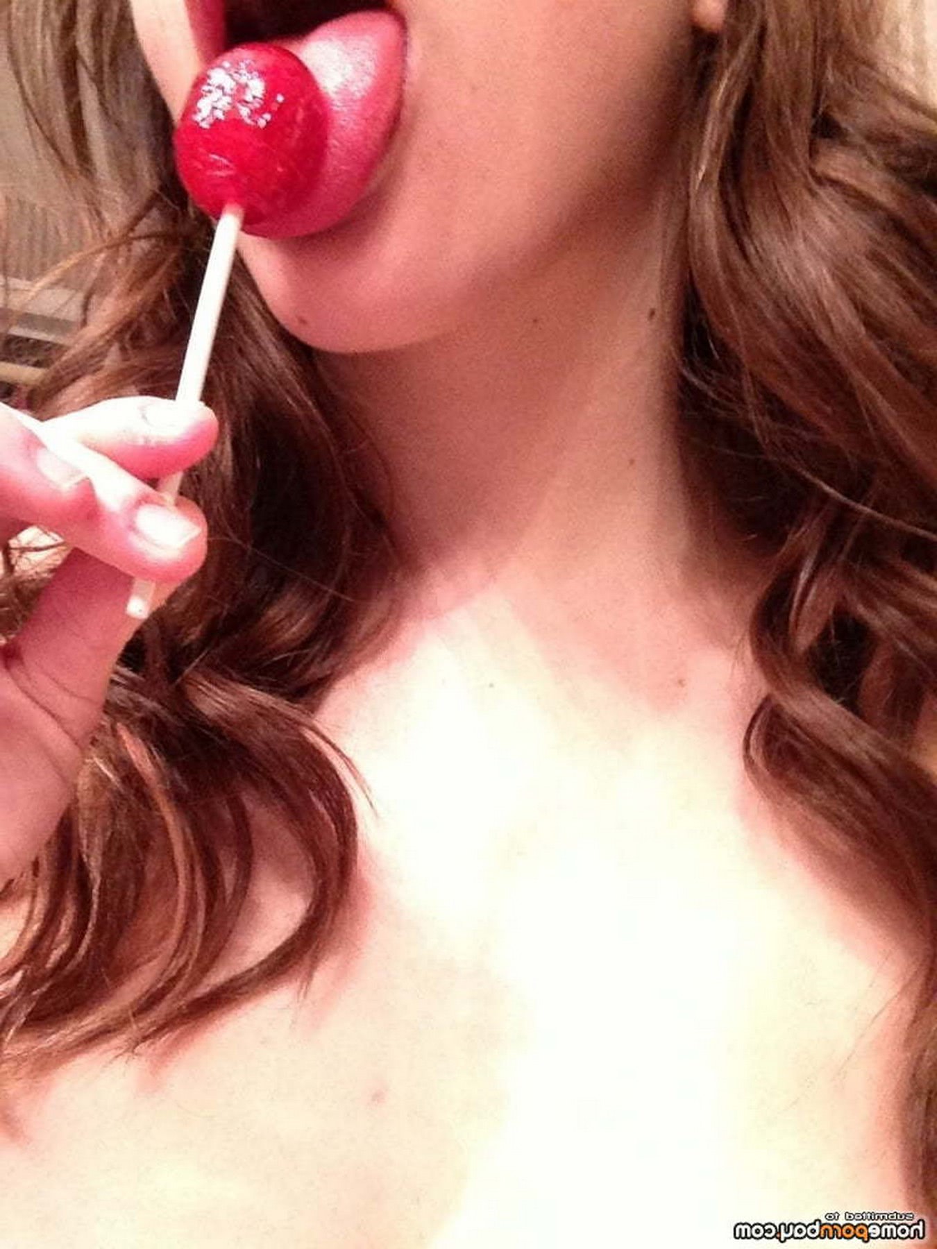 fete tinere nud galati