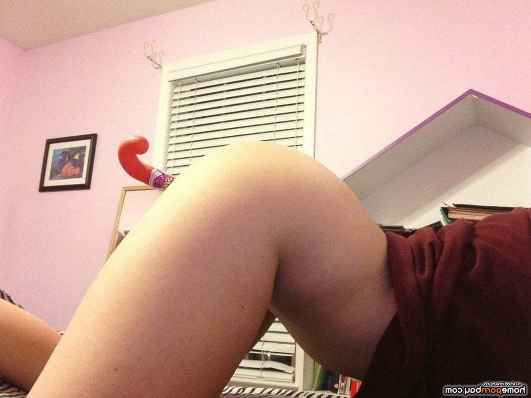 nudisti fete tinere nud