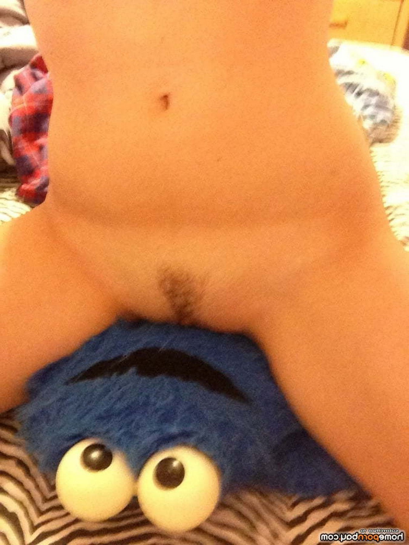 pizde fete tinere nud