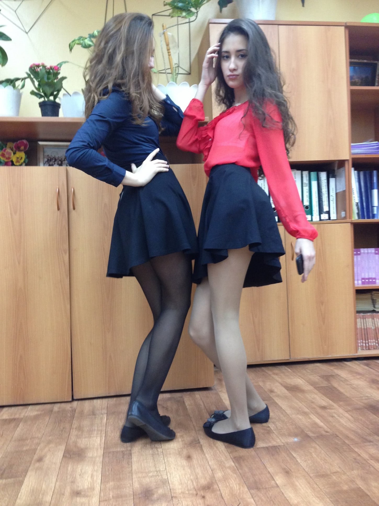 fete tinere sex bune jpg fete tinere sex bune