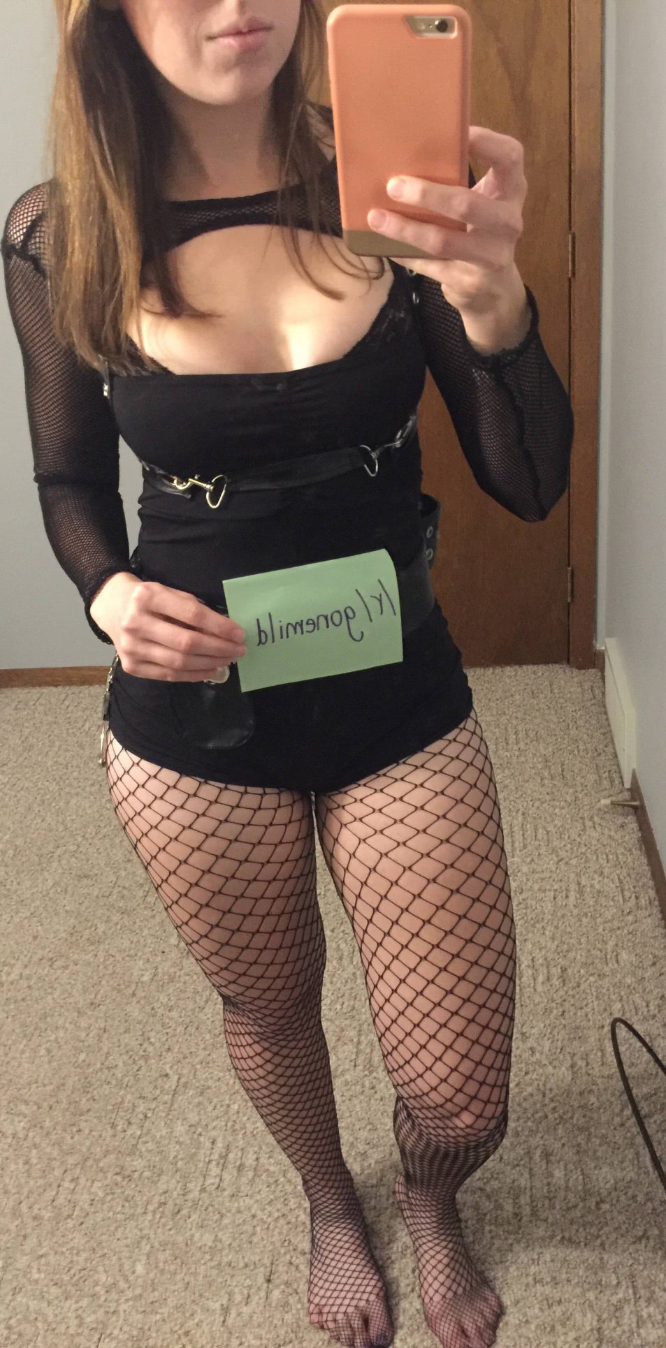 fete tinere sex intalniri jpg fete tinere sex intalniri