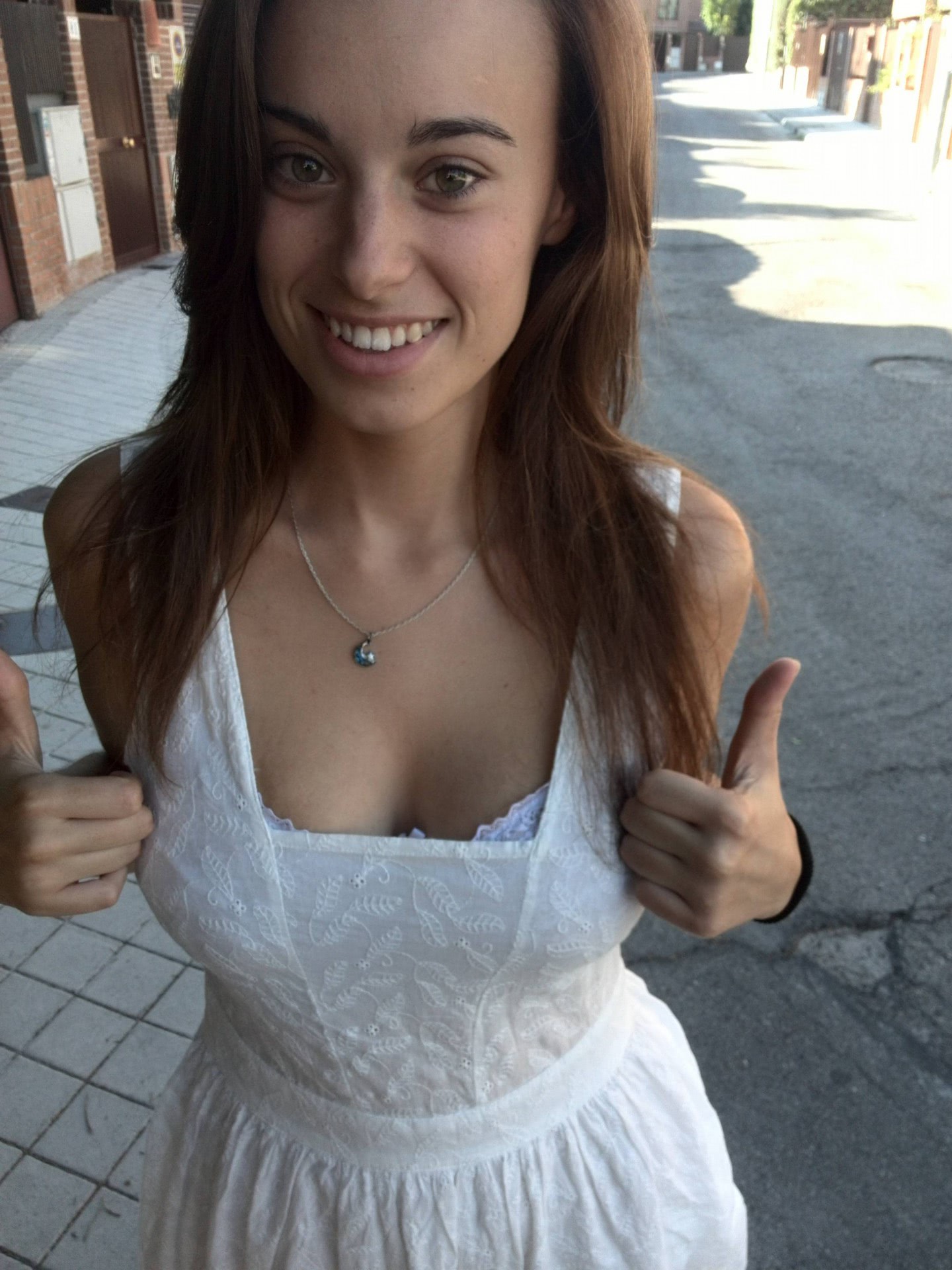 fete tinere sex suceava jpg fete tinere sex suceava