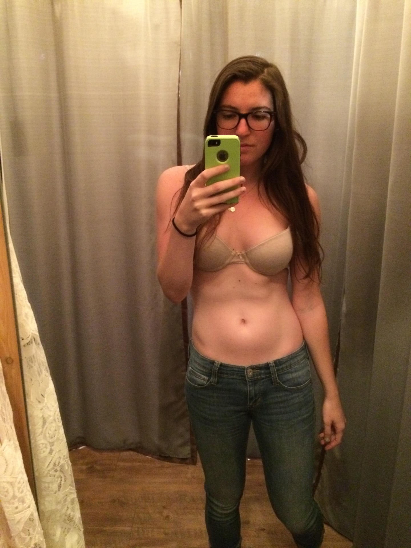 fete tinere sex xxx jpg fete tinere sex xxx