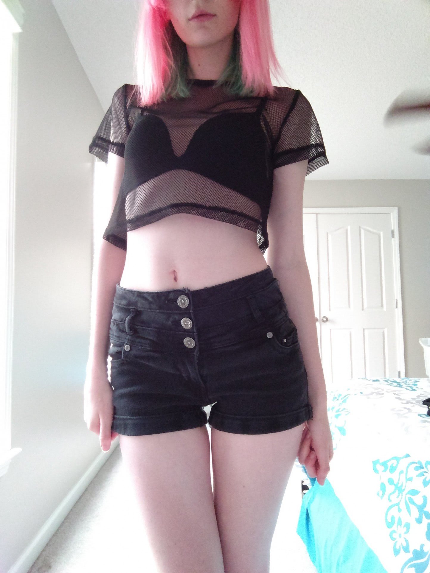 iasi fete tinere sex jpg iasi fete tinere sex