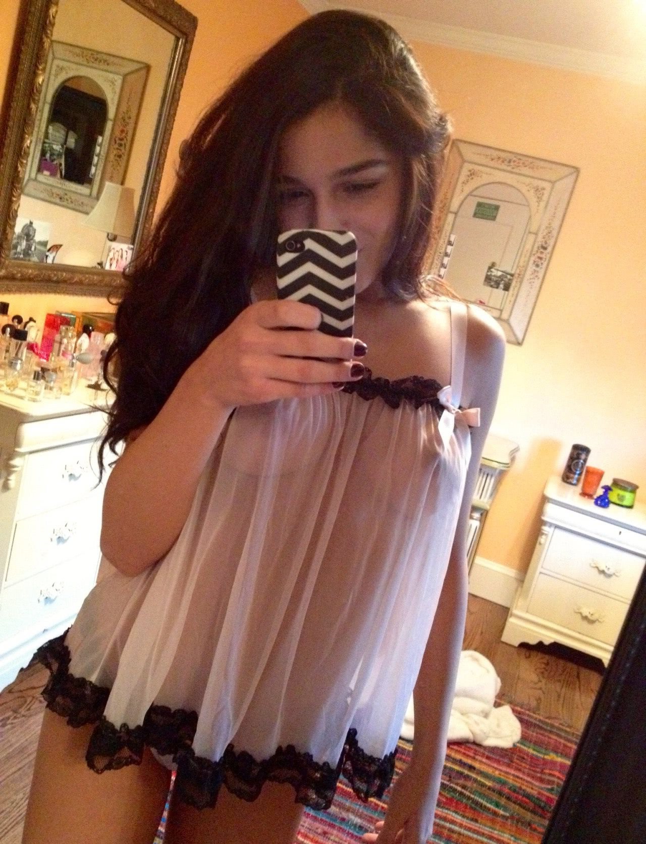 pula fete tinere sex jpg pula fete tinere sex