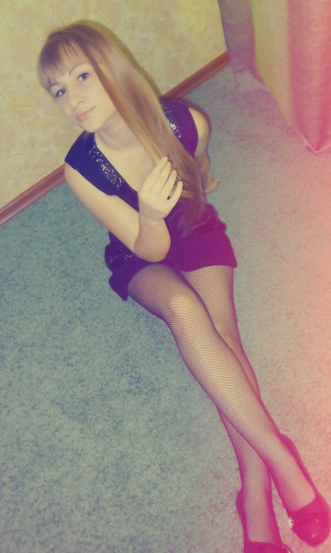 tate fete tinere sex jpg tate fete tinere sex