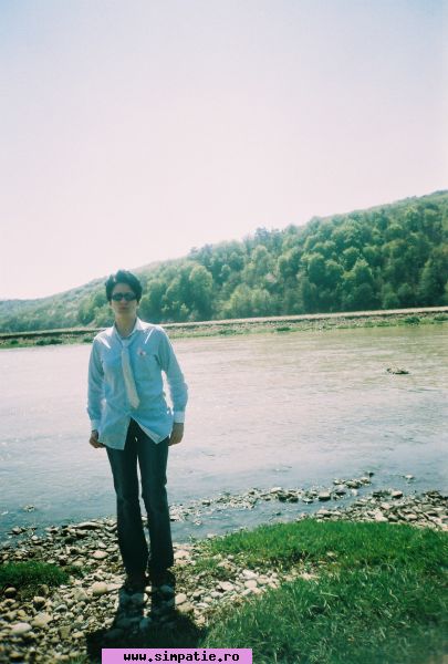 reţelele de socializare