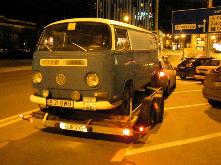 anunturi evenimentul zilei iasi jpg anunturi evenimentul zilei iasi