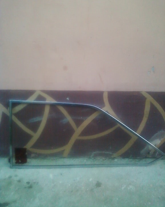 Fotografie 0113 jpg Fotografie 0113