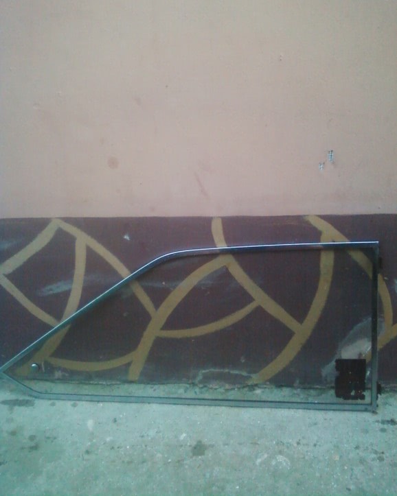 Fotografie 0114 jpg Fotografie 0114