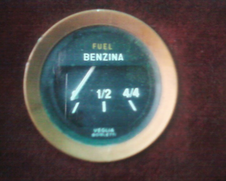 Fotografie 0120 jpg Fotografie 0120