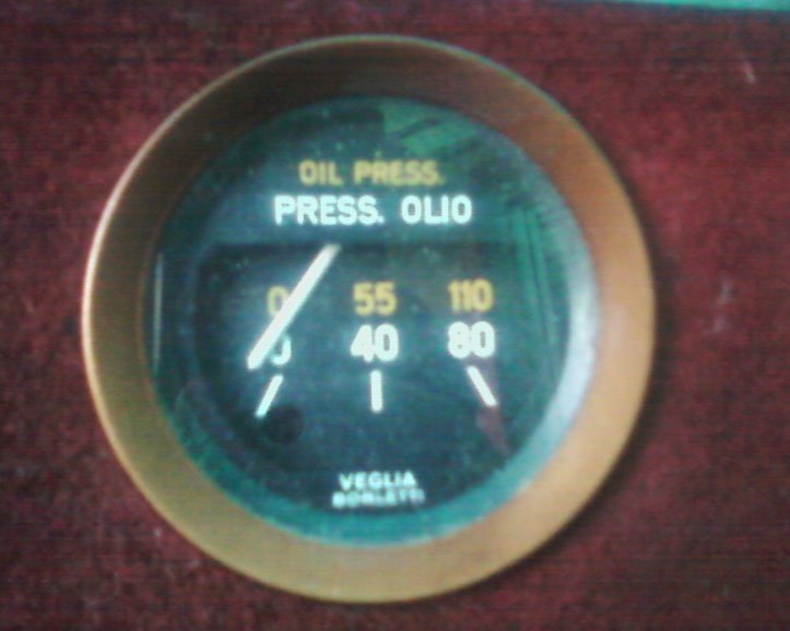 Fotografie 0121 jpg Fotografie 0121