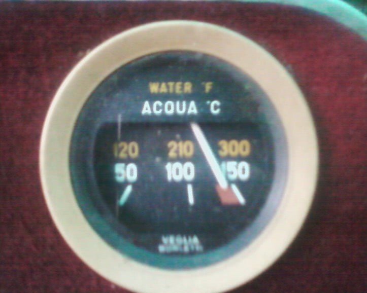 Fotografie 0123 jpg Fotografie 0123