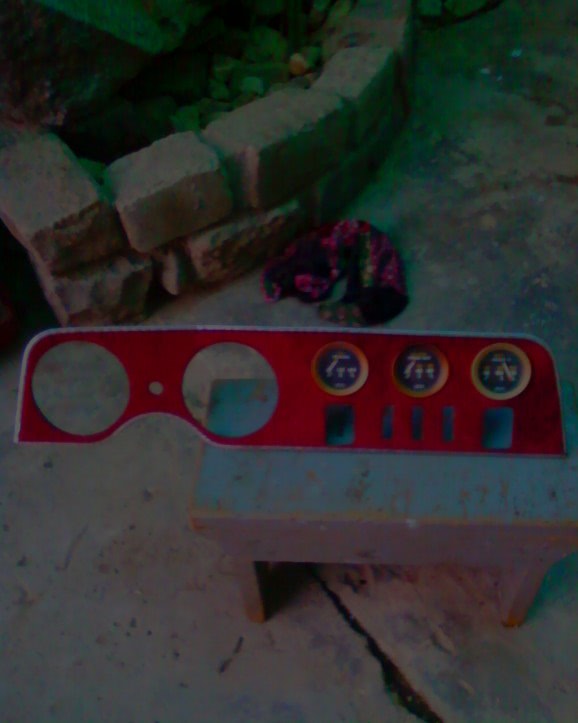 Fotografie 0125 jpg Fotografie 0125