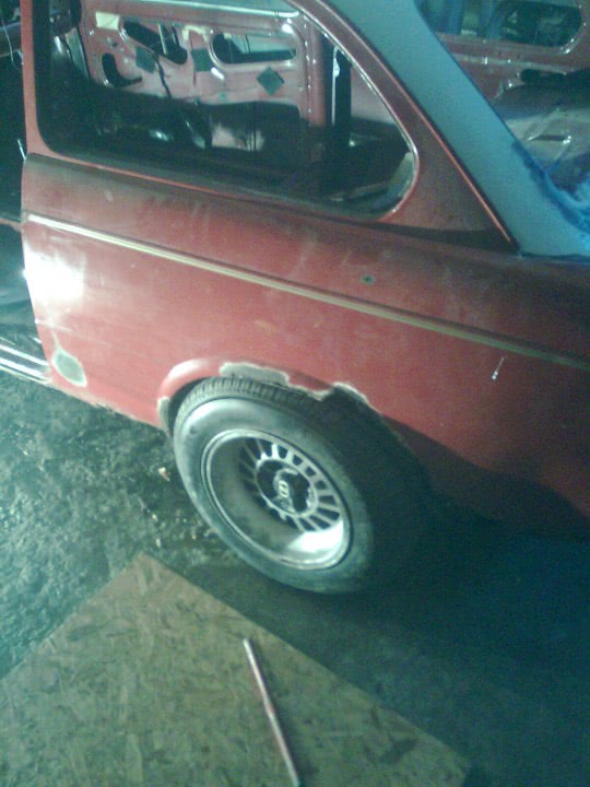 alimente care cresc libidoul masculin jpg alimente care cresc libidoul masculin