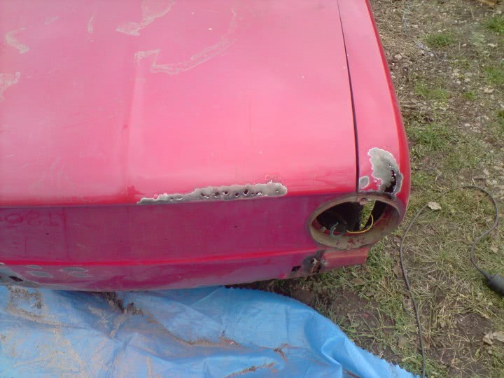 fete pt sex arad jpg fete pt sex arad