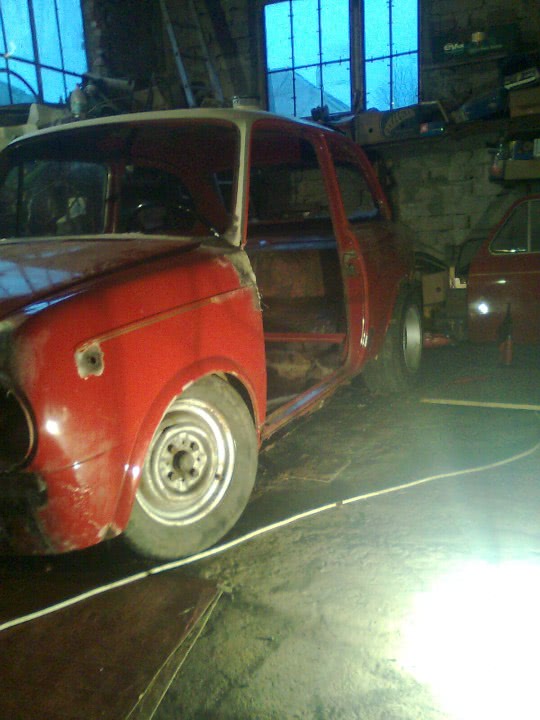 irc chatapropo net jpg irc chatapropo net