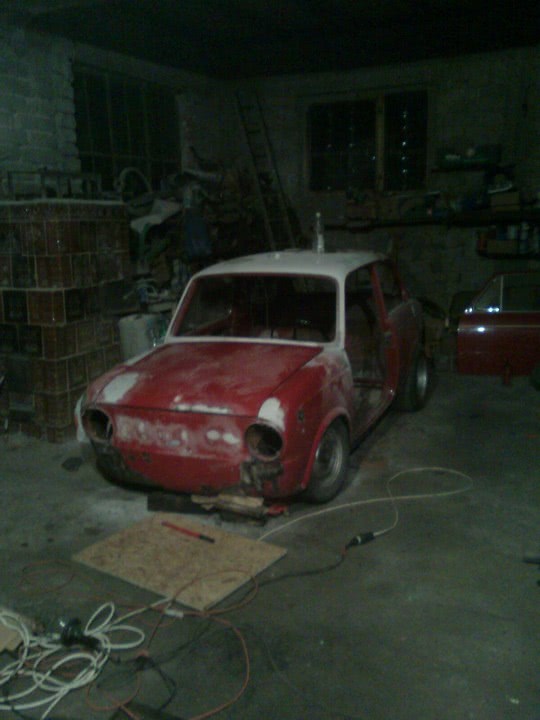 prestari servicii craiova jpg prestari servicii craiova