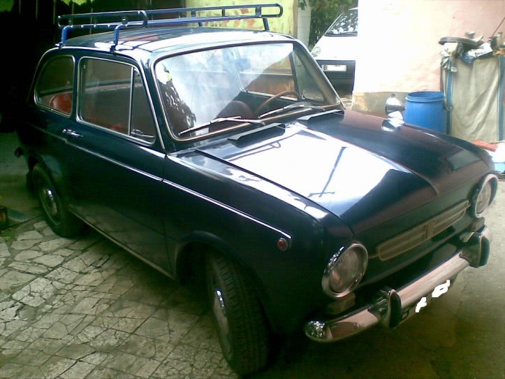 film pentru adulti jpg film pentru adulti