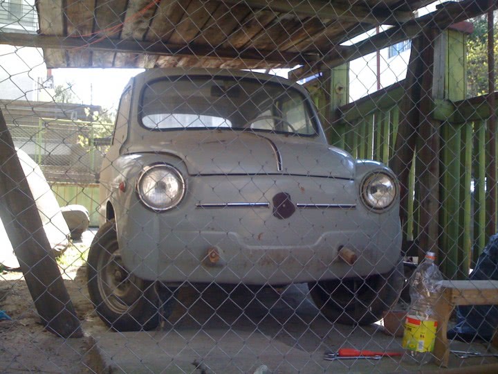 online dating bucuresti