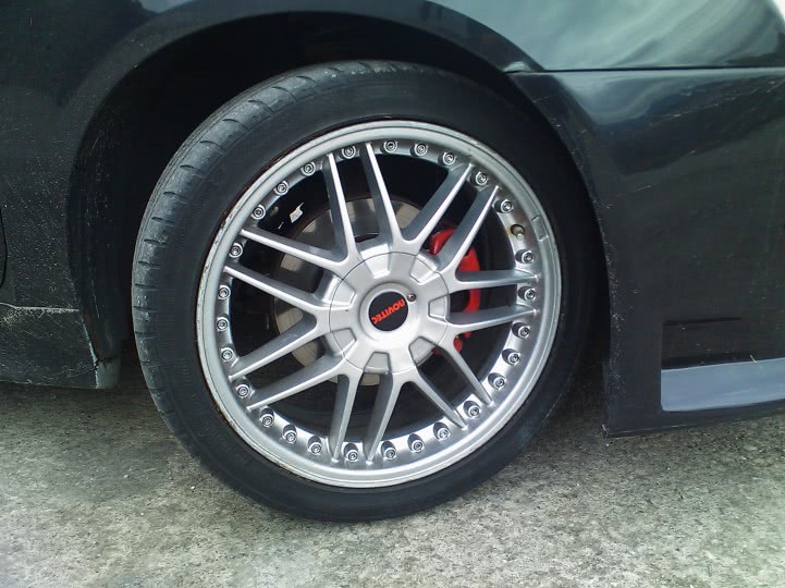 bani stil si eleganta jpg bani stil si eleganta