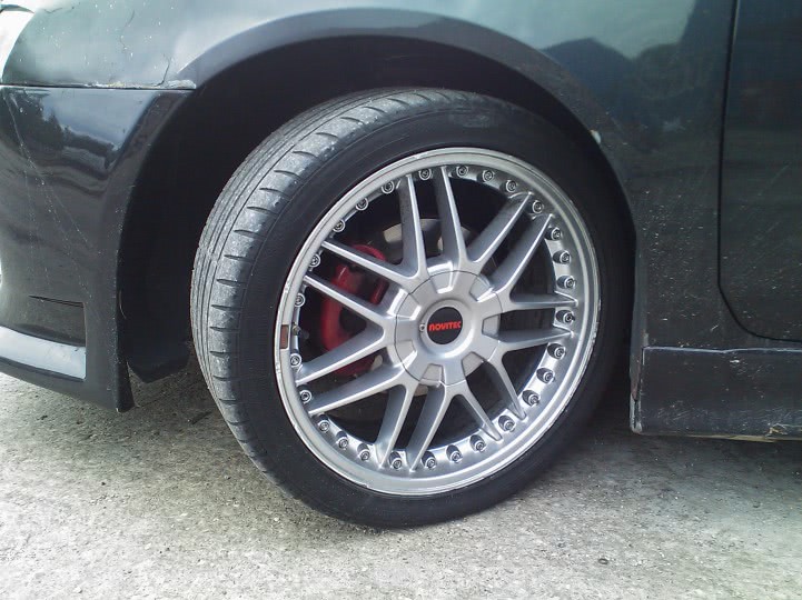 femei care fac sex cu femei