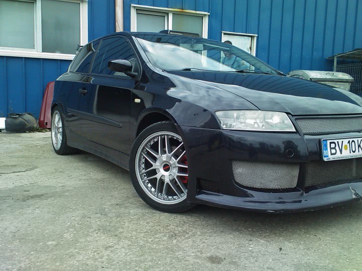 publicat 24 matrimoniale gherla