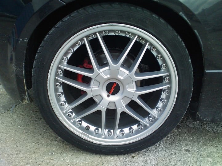 stil pentru femei plinute