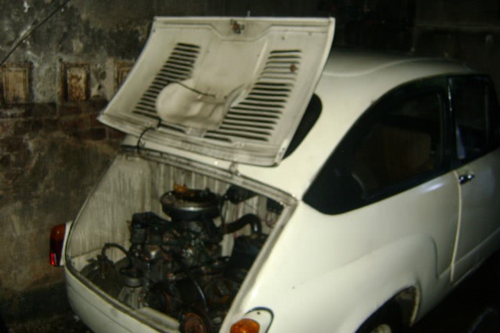 id de fete facebook jpg id de fete facebook