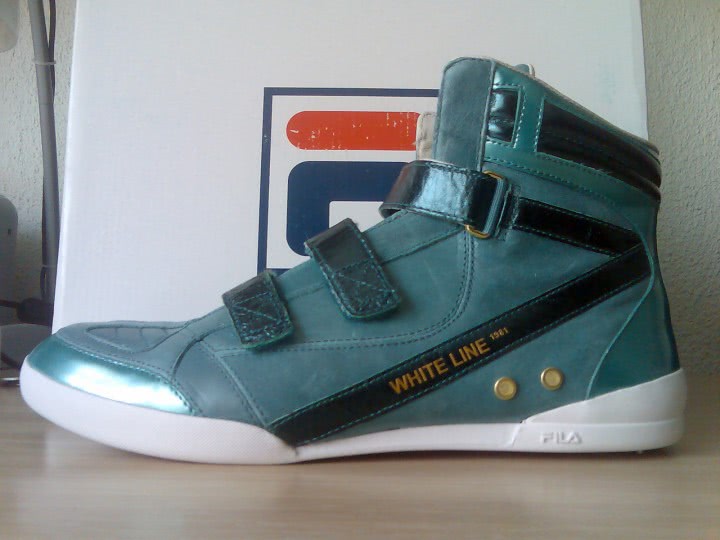 public 24 jud cluj jpg public 24 jud cluj