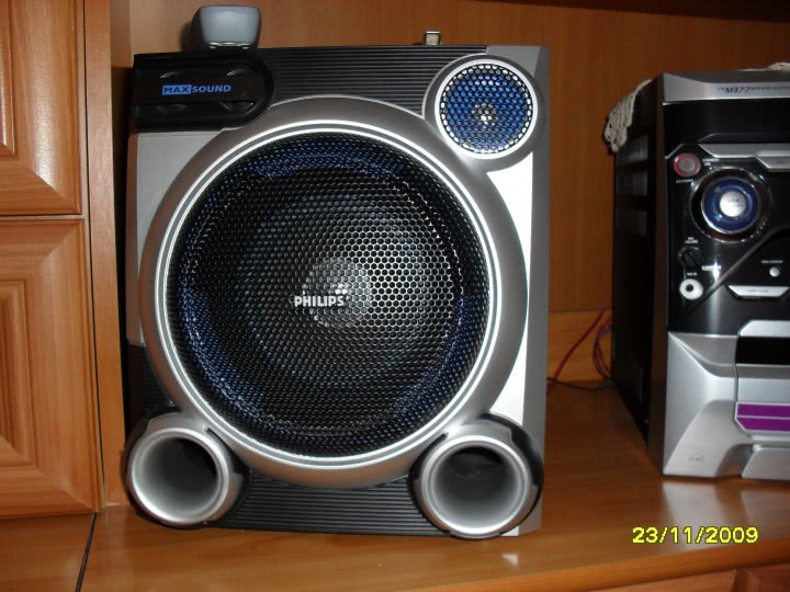 monitoru de vrancea azi